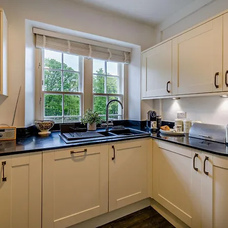 3 Bed In 94925 Feriehus