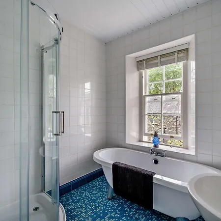 بيت للعطل 3 Bed In 94925 ليك سايد