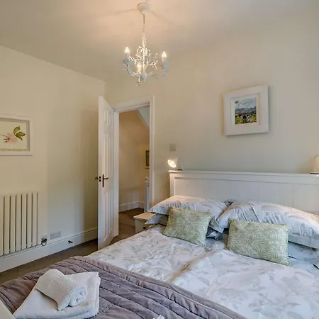 3 Bed In 94925 بيت للعطل