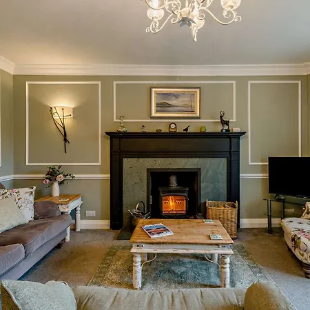 بيت للعطل 3 Bed In 94925