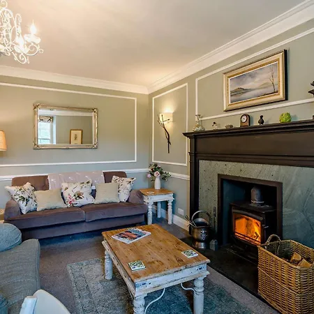 3 Bed In 94925 بيت للعطل